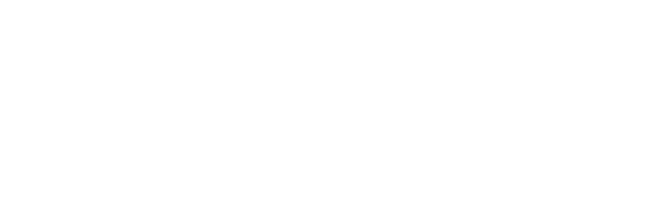 Trend-Micro-Logo